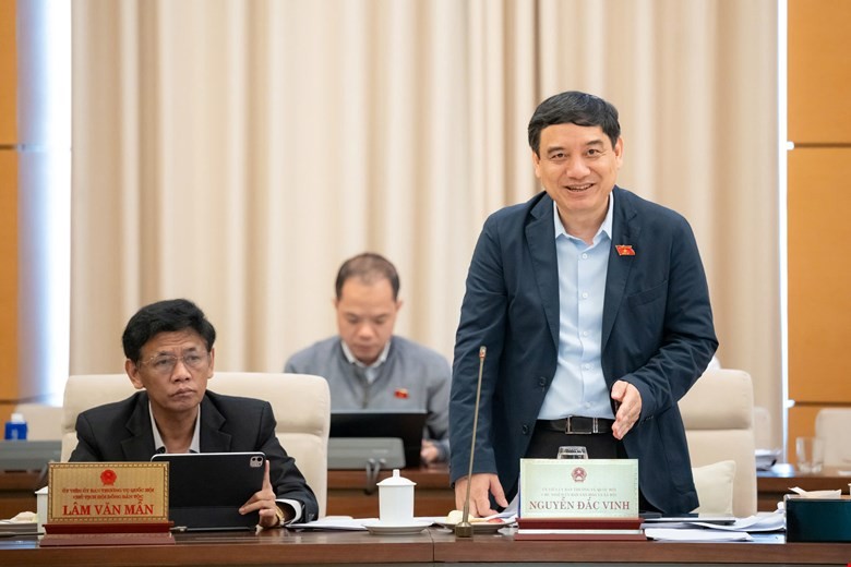 Bổ Sung Chính Sách Hỗ Trợ Chuyển Đổi Số Và Đổi Mới Sáng Tạo Cho Cơ Quan Báo Chí