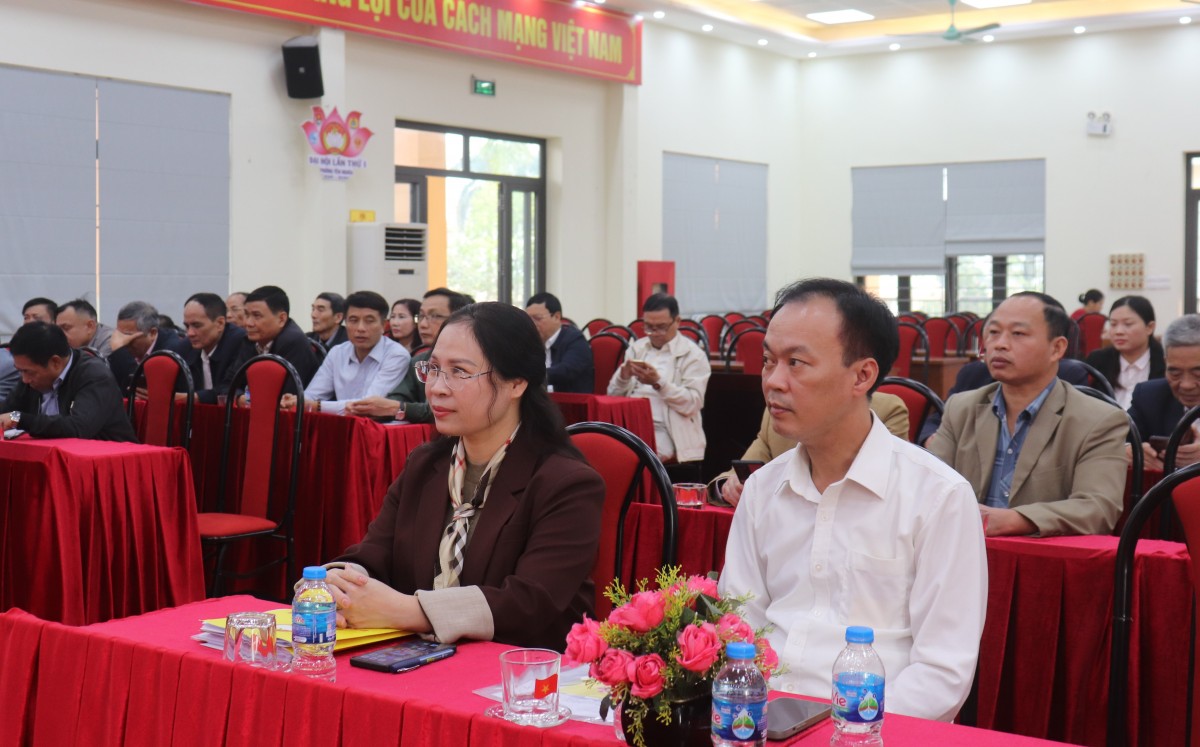 Phường Yên Nghĩa kiện toàn chức danh Phó Chủ tịch Ủy ban MTTQ Việt Nam phường Phường Yên Nghĩa kiện toàn chức danh Phó Chủ tịch Ủy ban MTTQ Việt Nam phường