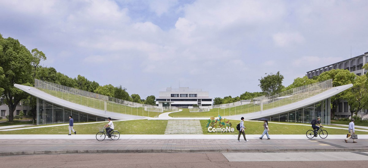 Hà Nội kiến tạo tương lai với kinh nghiệm từ các Thành phố sáng tạo thế giới