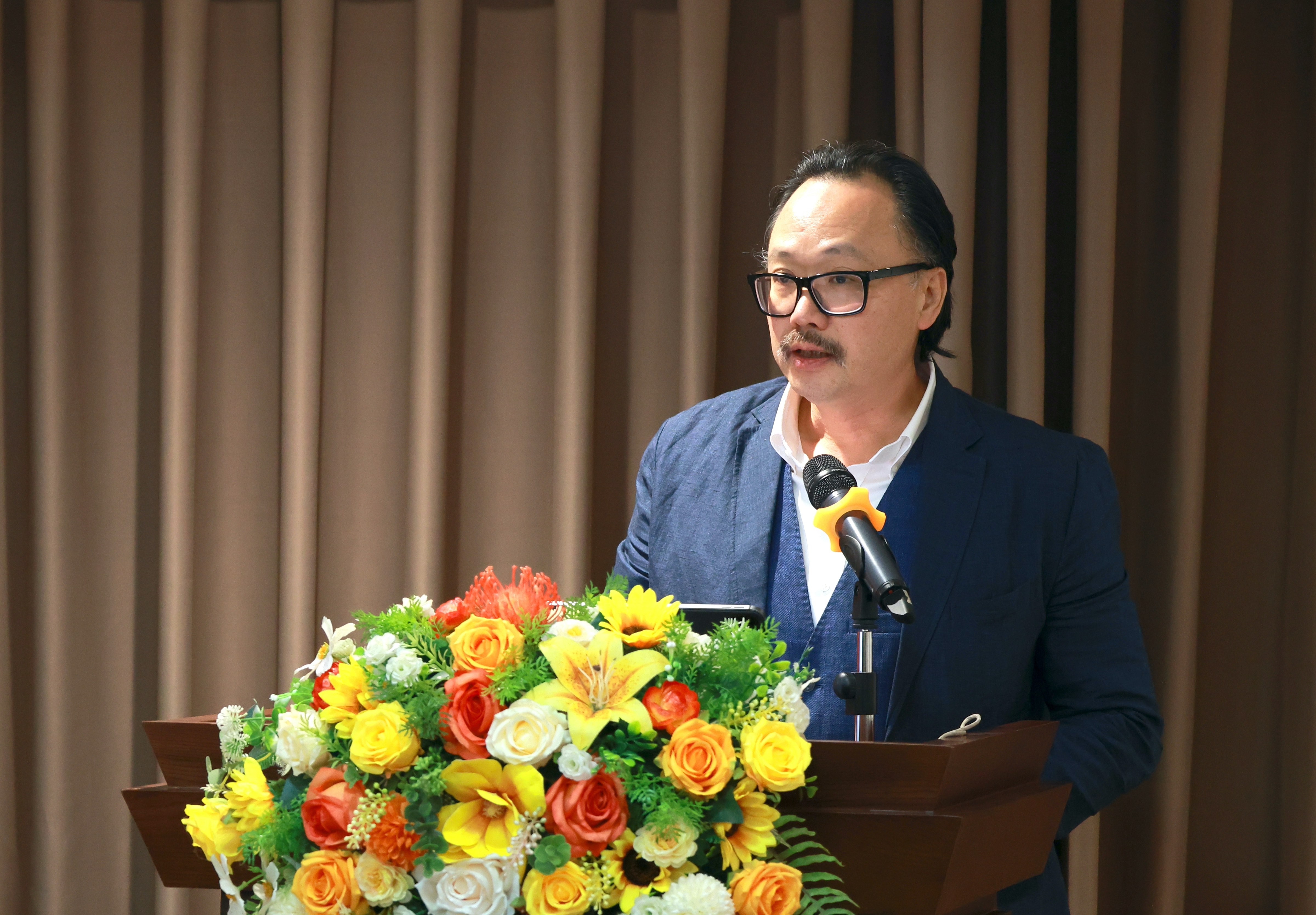 Từ 1/7/2026, Hà Nội sẽ triển khai thí điểm vùng phát thải thấp trong khu vực Vành đai 1