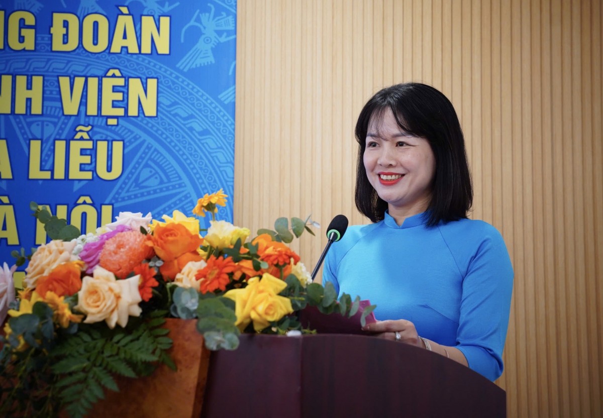 Đoàn kết - Dân chủ - Kỷ cương - Đổi mới - Phát triển Đoàn kết - Dân chủ - Kỷ cương - Đổi mới - Phát triển