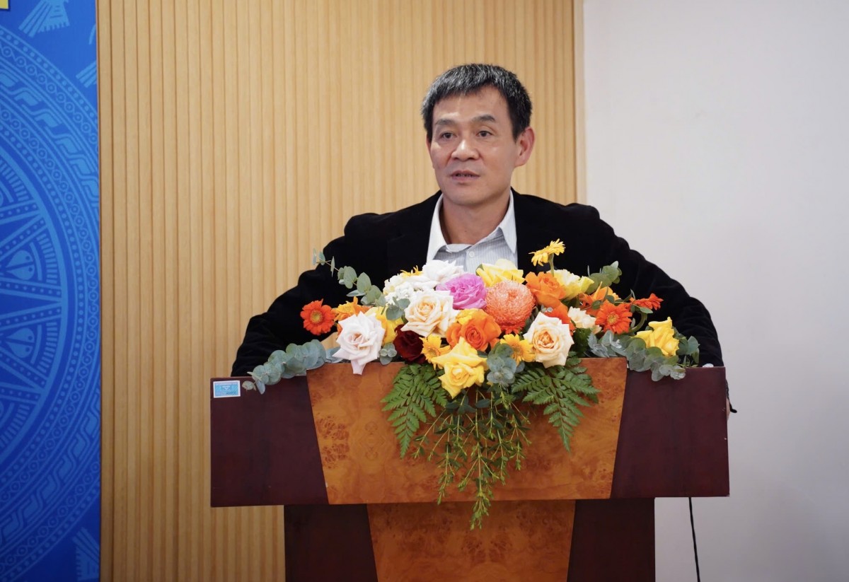 Đoàn kết - Dân chủ - Kỷ cương - Đổi mới - Phát triển Đoàn kết - Dân chủ - Kỷ cương - Đổi mới - Phát triển