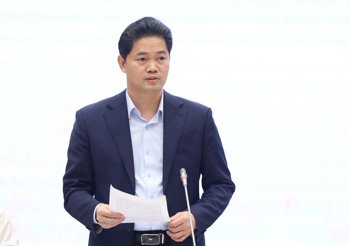 Bộ Y tế lên tiếng về nghi vấn “lỗ hổng” quản lý mỹ phẩm sau vụ Mailisa Bộ Y tế lên tiếng về nghi vấn “lỗ hổng” quản lý mỹ phẩm sau vụ Mailisa