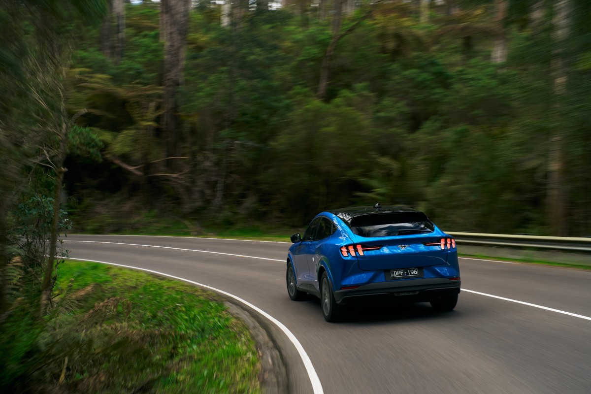 Ford Việt Nam ưu đãi dịp cuối năm lên đến 100% lệ phí trước bạ Ford Việt Nam ưu đãi dịp cuối năm lên đến 100% lệ phí trước bạ