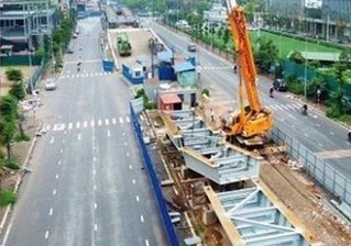 Thủ tướng phê bình 34 bộ, ngành, địa phương chậm trễ giải ngân đầu tư công