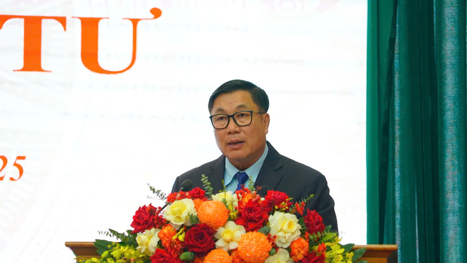 HĐND phường Từ Liêm: Thông qua nhiều nội dung quan trọng trong phát triển kinh tế - xã hội HĐND phường Từ Liêm: Thông qua nhiều nội dung quan trọng trong phát triển kinh tế - xã hội