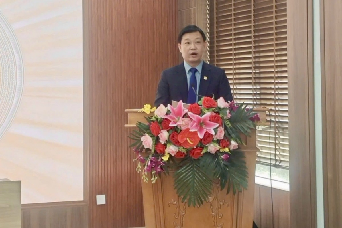 Phường Tây Hồ: Hoàn thành 19/19 chỉ tiêu được giao Phường Tây Hồ: Hoàn thành 19/19 chỉ tiêu được giao