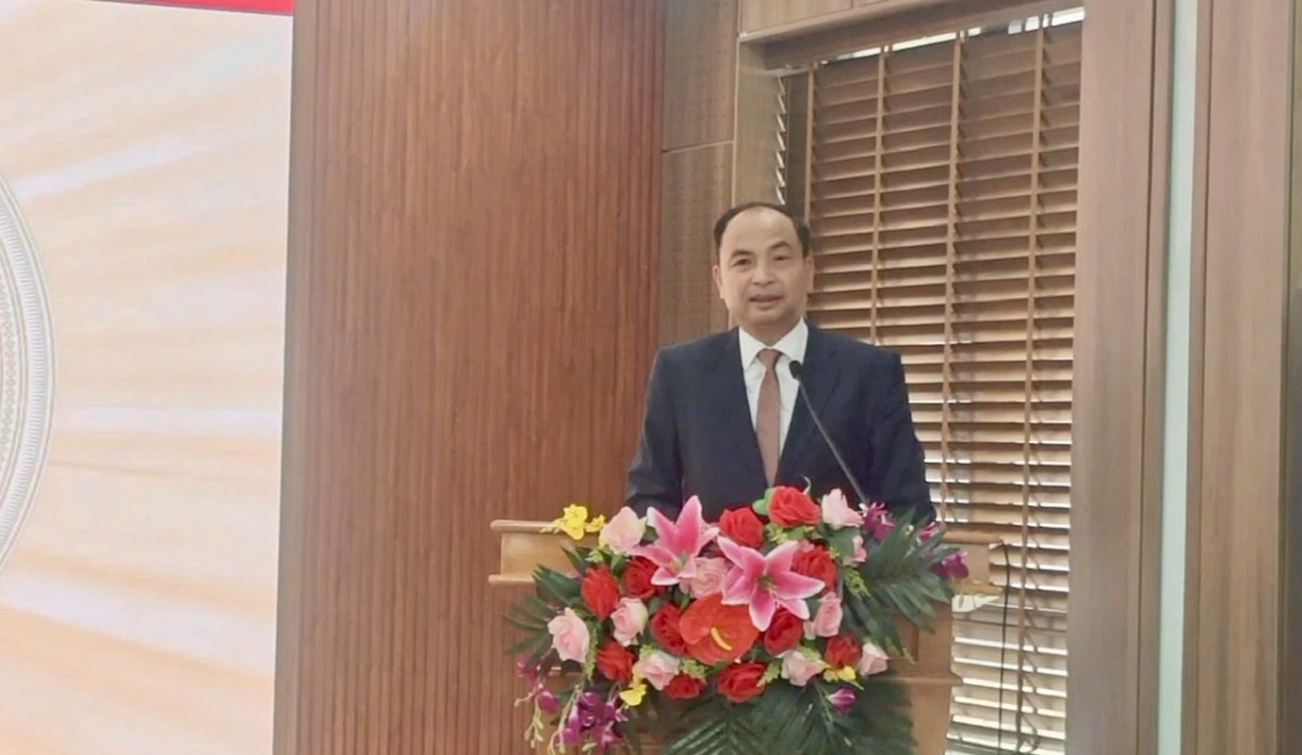 Phường Tây Hồ: Hoàn thành 19/19 chỉ tiêu được giao Phường Tây Hồ: Hoàn thành 19/19 chỉ tiêu được giao