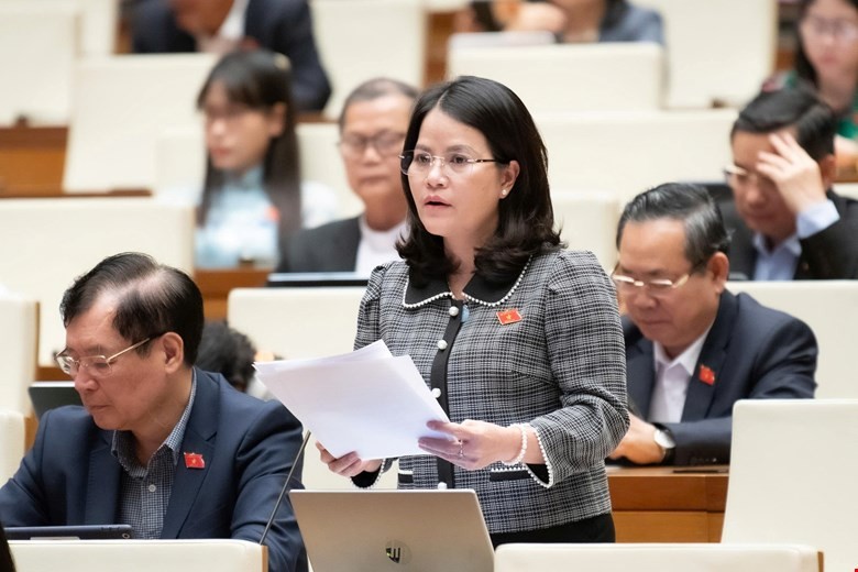 Đầu tư Cảng hàng không Gia Bình gắn với đảm bảo sinh kế cho người dân nằm trong phạm vi dự án