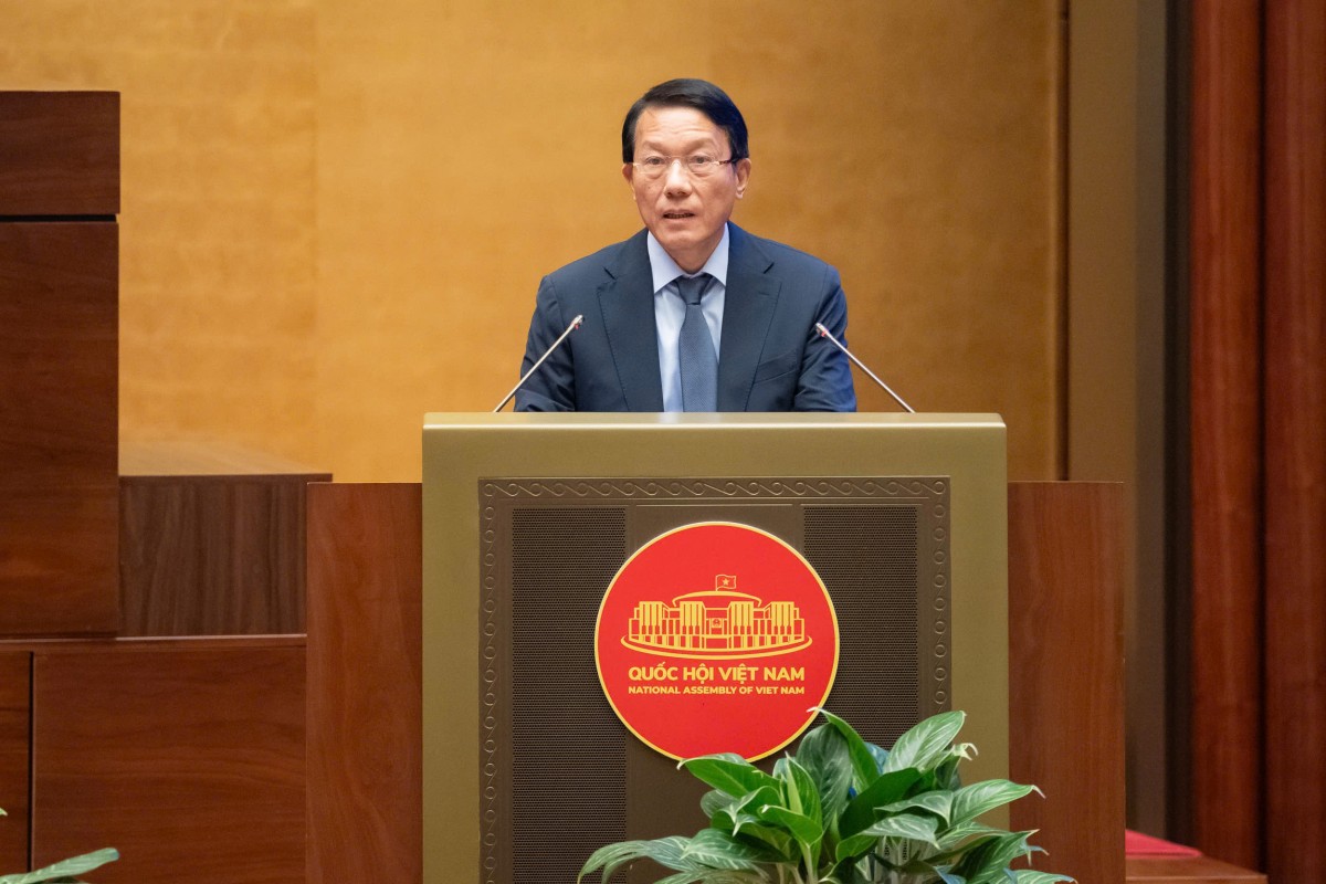 Phát hiện nhiều phương thức, thủ đoạn mới của tội phạm kinh tế, lừa đảo, buôn lậu Phát hiện nhiều phương thức, thủ đoạn mới của tội phạm kinh tế, lừa đảo, buôn lậu