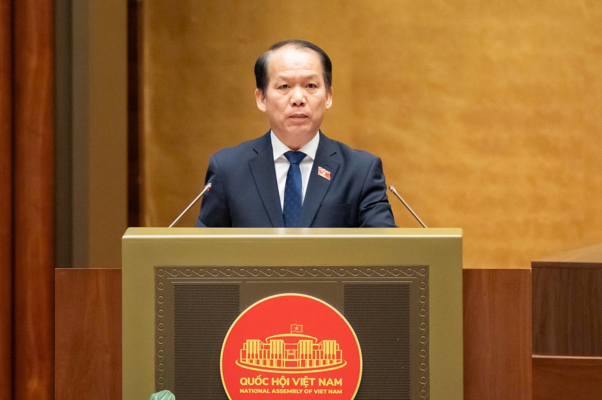 Phát hiện nhiều phương thức, thủ đoạn mới của tội phạm kinh tế, lừa đảo, buôn lậu Phát hiện nhiều phương thức, thủ đoạn mới của tội phạm kinh tế, lừa đảo, buôn lậu