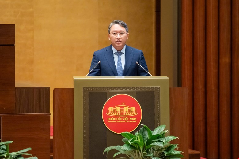 Hệ thống thi hành án dân sự hoàn thành xuất sắc nhiệm vụ Hệ thống thi hành án dân sự hoàn thành xuất sắc nhiệm vụ