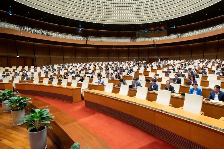 Hệ thống thi hành án dân sự hoàn thành xuất sắc nhiệm vụ Hệ thống thi hành án dân sự hoàn thành xuất sắc nhiệm vụ