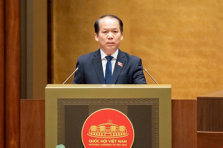 Hệ thống thi hành án dân sự hoàn thành xuất sắc nhiệm vụ Hệ thống thi hành án dân sự hoàn thành xuất sắc nhiệm vụ