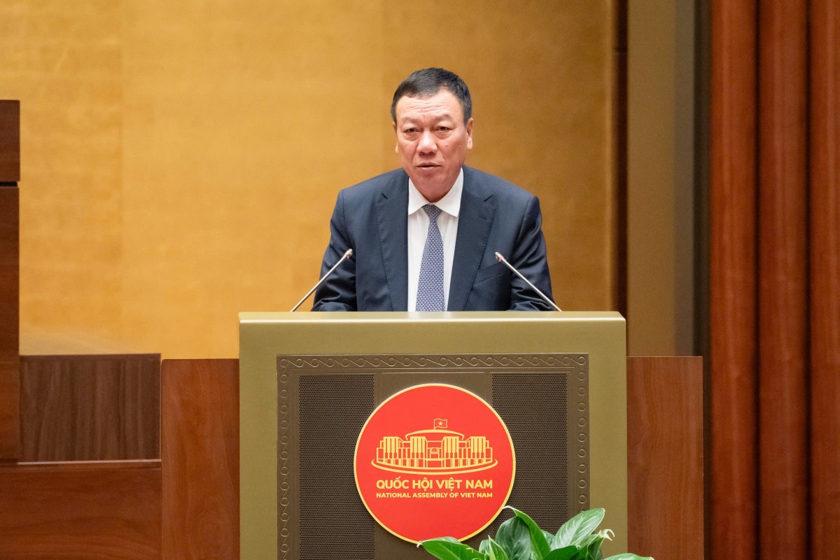 Xử lý trách nhiệm người đứng đầu khi để xảy ra tham nhũng Xử lý trách nhiệm người đứng đầu khi để xảy ra tham nhũng