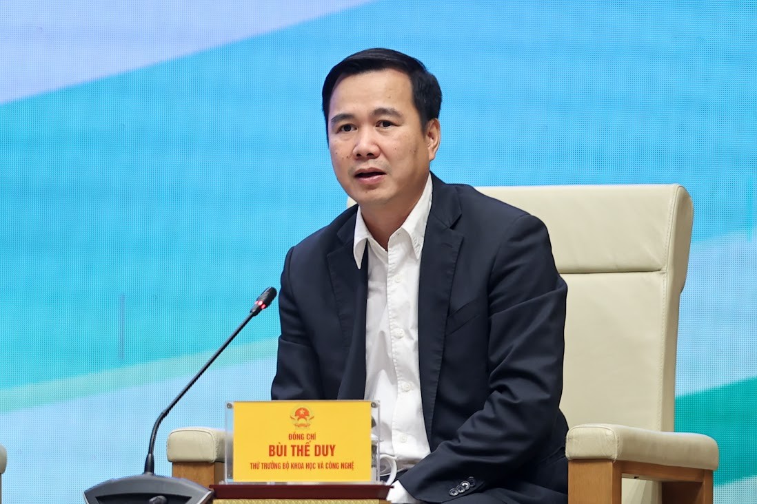 Kỳ vọng người nông dân thời đại mới đưa sản phẩm nông nghiệp Việt Nam vươn cao, bay xa Kỳ vọng người nông dân thời đại mới đưa sản phẩm nông nghiệp Việt Nam vươn cao, bay xa