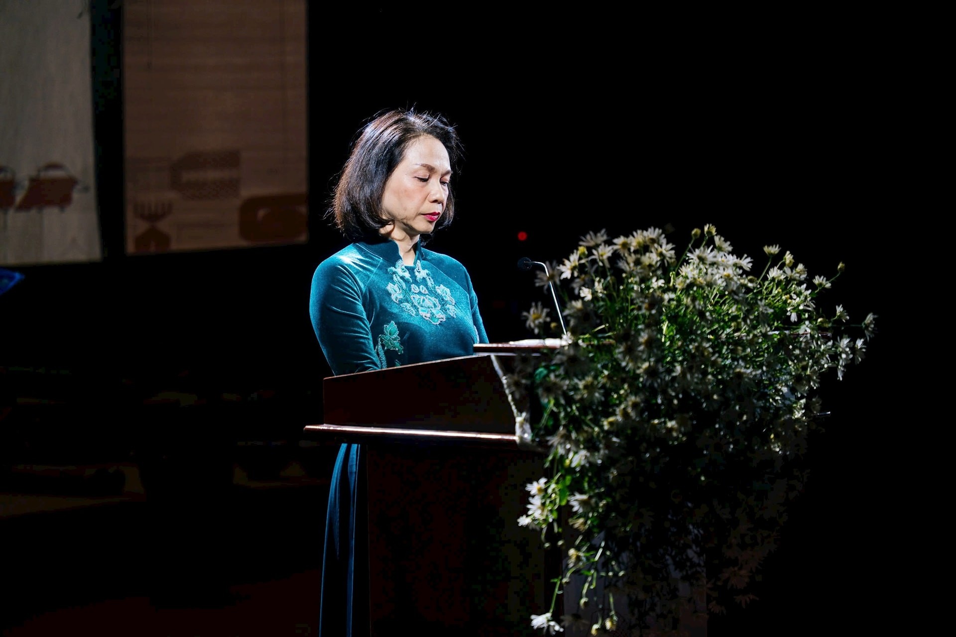 Lễ hội Thiết kế sáng tạo Lễ hội Thiết kế Sáng tạo Hà Nội 2026 kéo dài 11 tháng với nhiều hoạt động đặc sắc