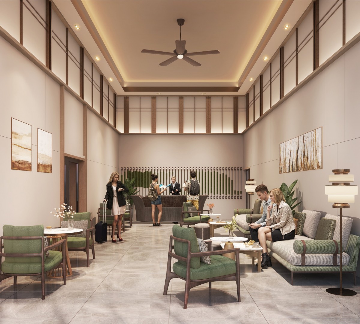 Bãi Cháy - điểm đến đặc biệt, nơi du khách muốn trở thành cư dân Bãi Cháy - điểm đến đặc biệt, nơi du khách muốn trở thành cư dân