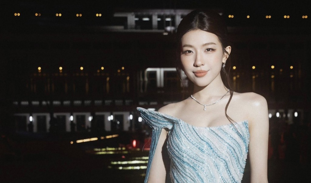 Những gương mặt nghệ sĩ mới mở rộng ảnh hưởng trong năm 2025