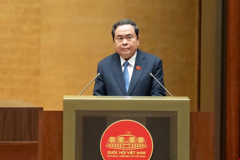 Tiếp tục thi đua lập thành tích chào mừng Đại hội XIV của Đảng Tiếp tục thi đua lập thành tích chào mừng Đại hội XIV của Đảng