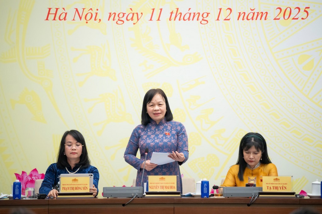 Hà Nội và TPHCM có nhiều điều kiện thuận lợi để có thể sớm thực hiện mô hình cơ quan báo chí chủ lực Hà Nội và TPHCM có nhiều điều kiện thuận lợi để có thể sớm thực hiện mô hình cơ quan báo chí chủ lực