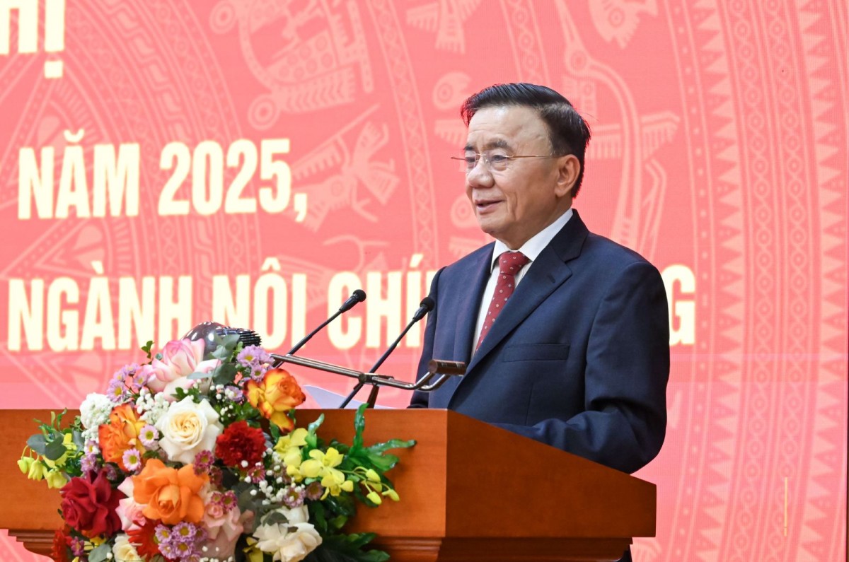 Kết luận của Ban Bí thư về việc chấn chỉnh lề lối làm việc, nâng cao hiệu quả hoạt động của hệ thống chính trị Kết luận của Ban Bí thư về việc chấn chỉnh lề lối làm việc, nâng cao hiệu quả hoạt động của hệ thống chính trị