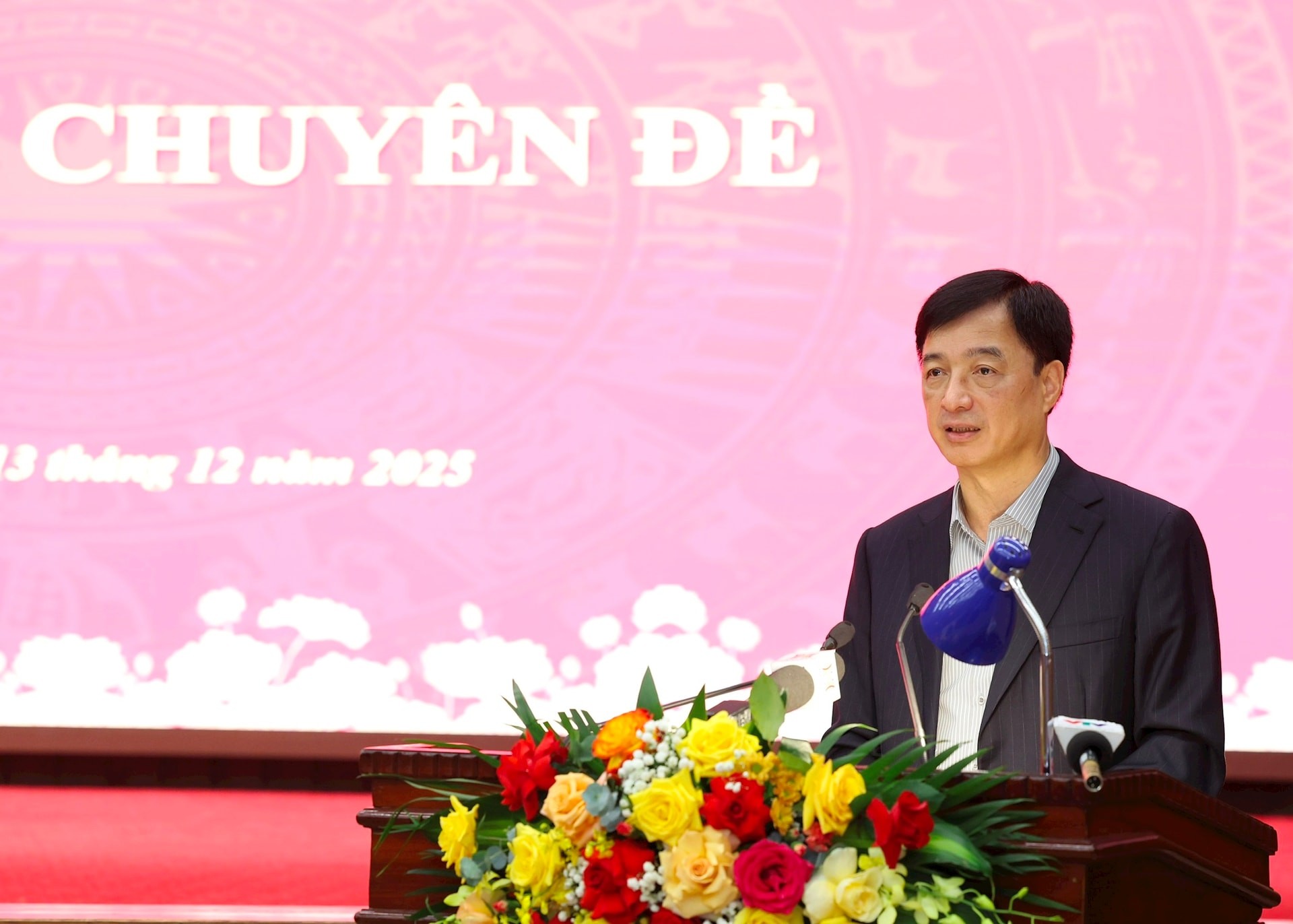 Ban Chấp hành Đảng bộ thành phố Hà Nội thông qua chủ trương đầu tư dự án Khu đô thị thể thao Olympic và Trục đại lộ cảnh quan sông Hồng Ban Chấp hành Đảng bộ thành phố Hà Nội thông qua chủ trương đầu tư dự án Khu đô thị thể thao Olympic và Trục đại lộ cảnh quan sông Hồng