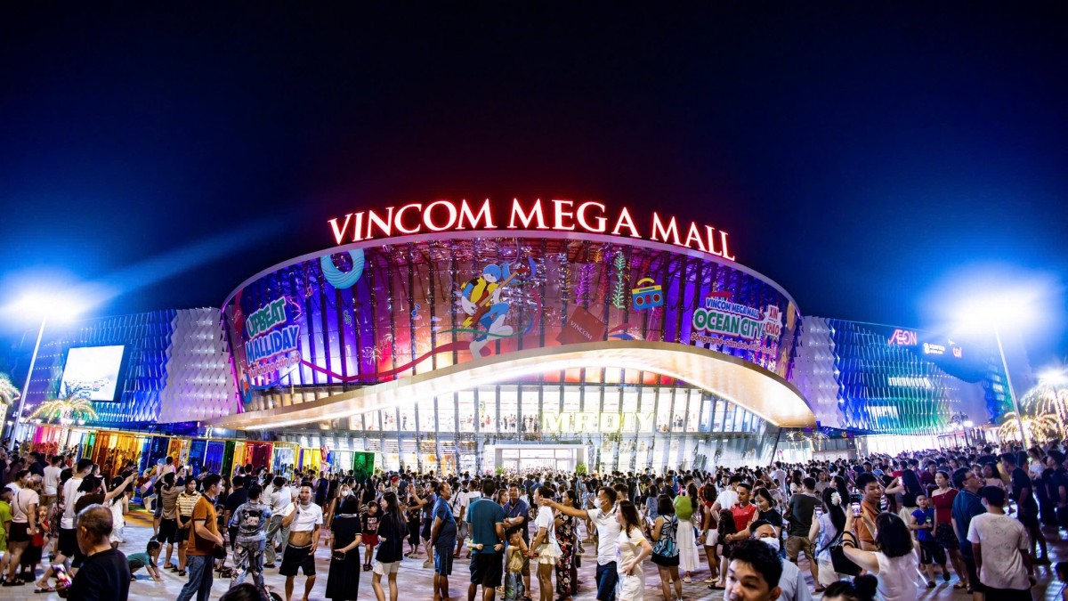 Thời điểm vàng đầu tư Ocean City với ưu đãi “nặng ký”: Nhẹ gánh tài chính, lãi ngay khi xuống tiền Thời điểm vàng đầu tư Ocean City với ưu đãi “nặng ký”: Nhẹ gánh tài chính, lãi ngay khi xuống tiền