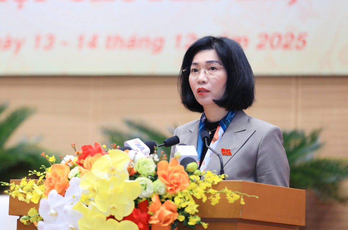 Cụ thể hóa cơ chế đặc thù, tạo đà cho các dự án chiến lược của Thủ đô Cụ thể hóa cơ chế đặc thù, tạo đà cho các dự án chiến lược của Thủ đô