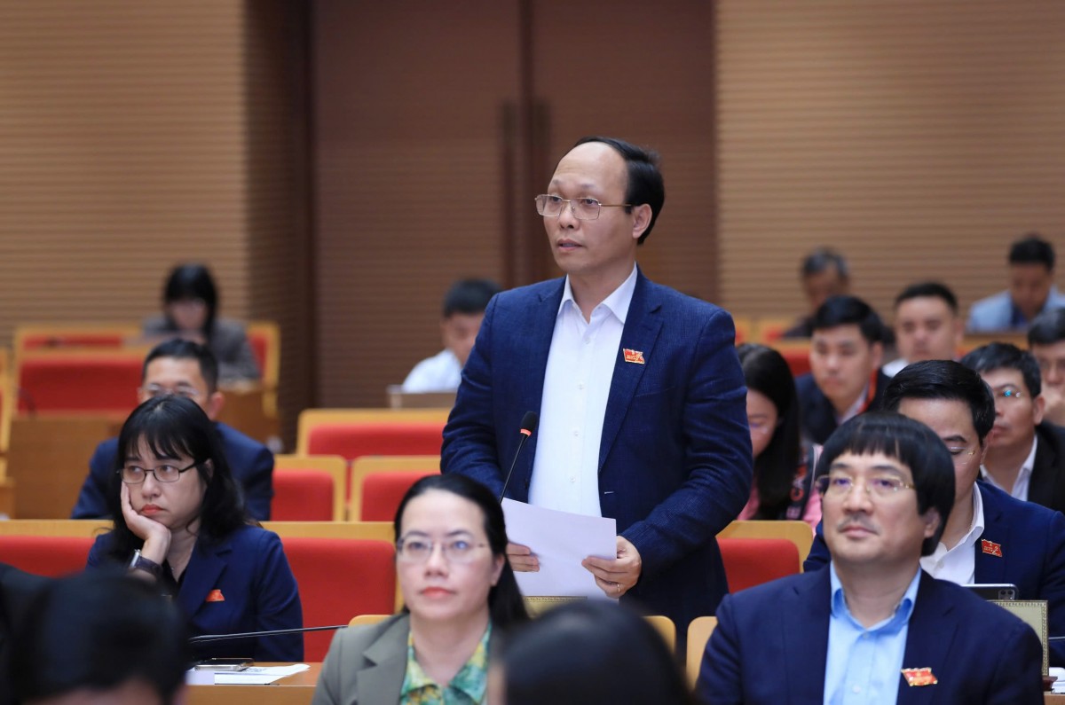 Quy định chặt chẽ việc lựa chọn nhà thầu trong trường hợp đặc biệt đối với dự án lớn, quan trọng Quy định chặt chẽ việc lựa chọn nhà thầu trong trường hợp đặc biệt đối với dự án lớn, quan trọng