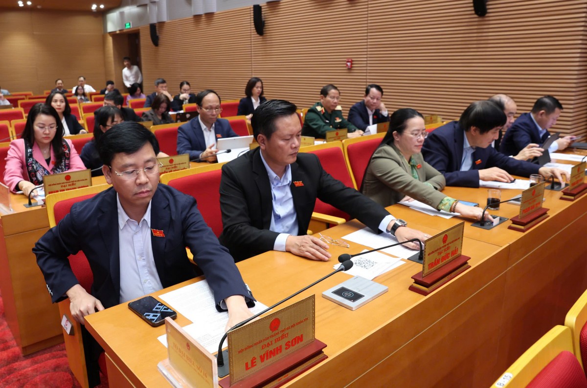 Quy định chặt chẽ việc lựa chọn nhà thầu trong trường hợp đặc biệt đối với dự án lớn, quan trọng Quy định chặt chẽ việc lựa chọn nhà thầu trong trường hợp đặc biệt đối với dự án lớn, quan trọng