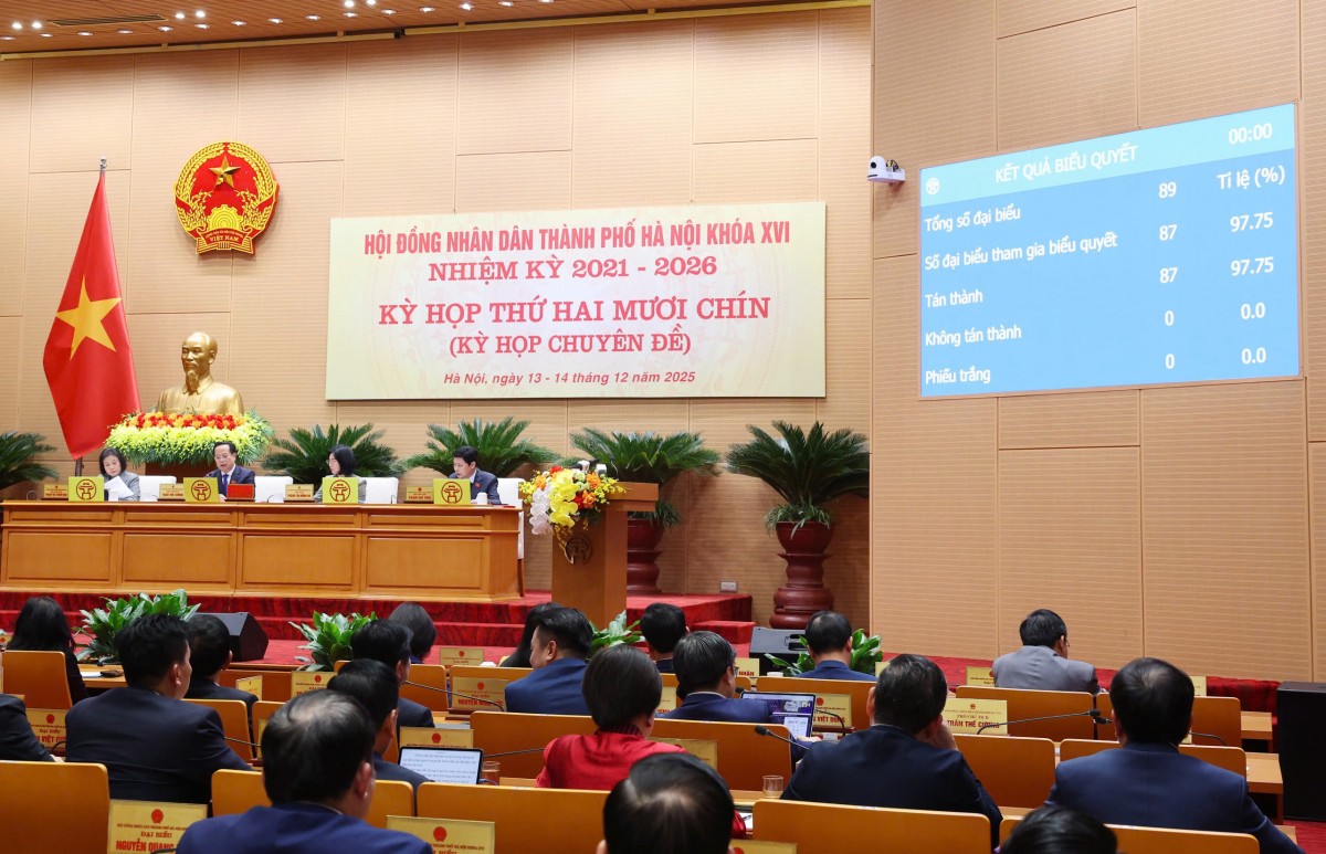 Quy định chặt chẽ việc lựa chọn nhà thầu trong trường hợp đặc biệt đối với dự án lớn, quan trọng Quy định chặt chẽ việc lựa chọn nhà thầu trong trường hợp đặc biệt đối với dự án lớn, quan trọng