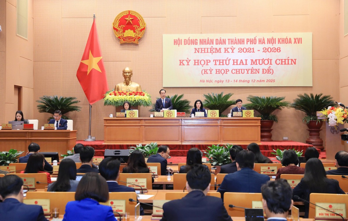 Khu đô thị thể thao Olympic 925 nghìn tỷ đồng của Hà Nội có thể đăng cai Thế vận hội Khu đô thị thể thao Olympic 925 nghìn tỷ đồng của Hà Nội có thể đăng cai Thế vận hội