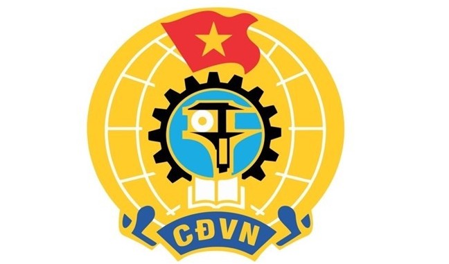 Lấy ý kiến đoàn viên, người lao động về Dự thảo Điều lệ Công đoàn Việt Nam khóa XIV, nhiệm kỳ 2026 - 2031