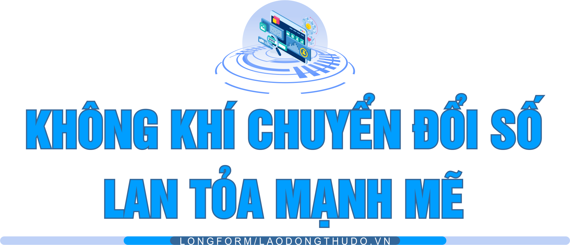 Khẳng định cam kết “lấy người dân làm trung tâm”