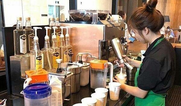 Nhiều trường Đại học cho sinh viên nghỉ Tết Nguyên đán 2026 dài ngày, sinh viên chủ động đi làm thêm