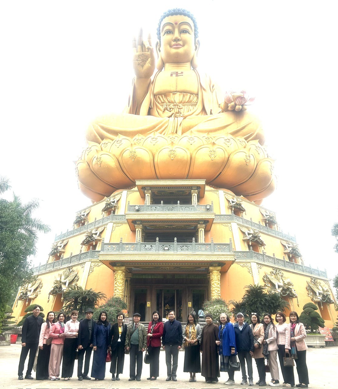 Hội đồng Tư vấn Kinh tế: Phát huy trí tuệ, đồng hành cùng Thủ đô trong giai đoạn phát triển mới Hội đồng Tư vấn Kinh tế: Phát huy trí tuệ, đồng hành cùng Thủ đô trong giai đoạn phát triển mới