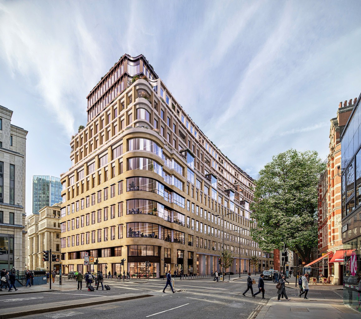 Hành trình Gamuda Land tại Việt Nam: Chất sống toàn cầu - tinh hoa bản địa Hành trình Gamuda Land tại Việt Nam: Chất sống toàn cầu - tinh hoa bản địa