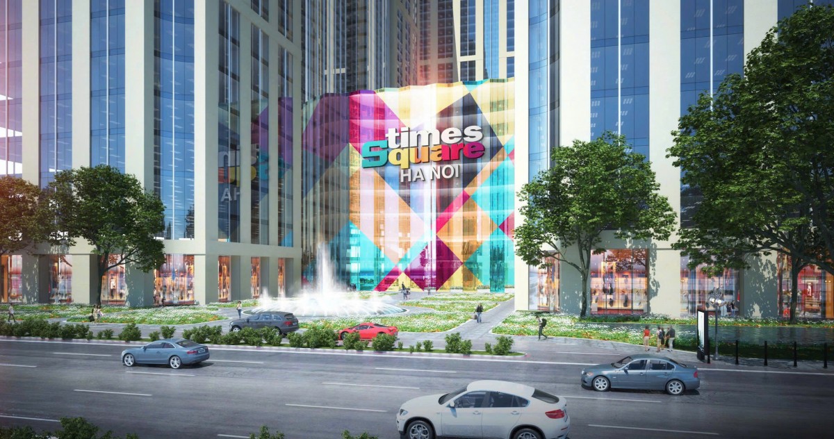 Hôm nay Hà Nội đồng loạt khởi công 7 dự án lớn chào mừng Đại hội XIV Hôm nay Hà Nội đồng loạt khởi công 7 dự án lớn chào mừng Đại hội XIV