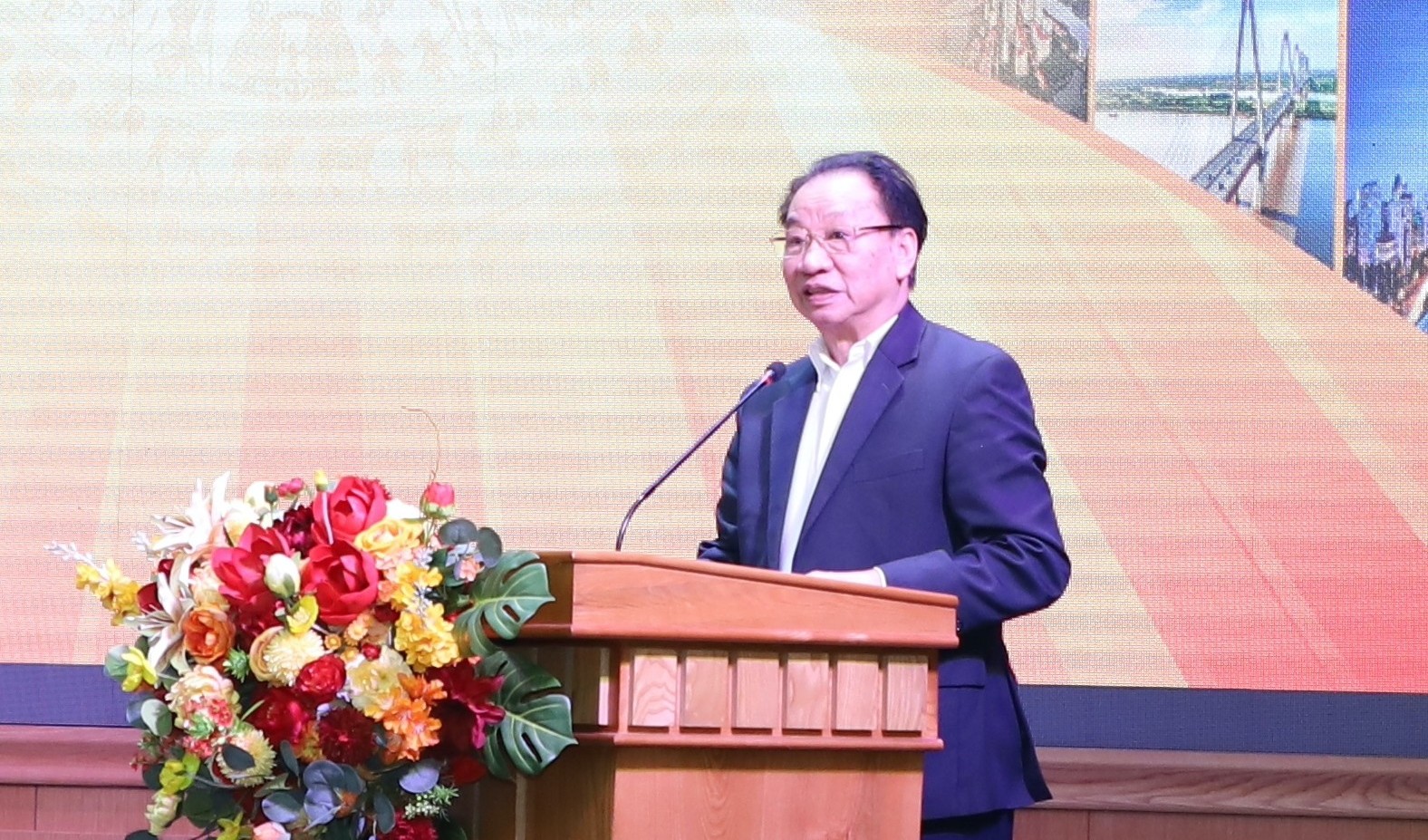 5 đột phá để Hà Nội phát triển nhanh, bền vững