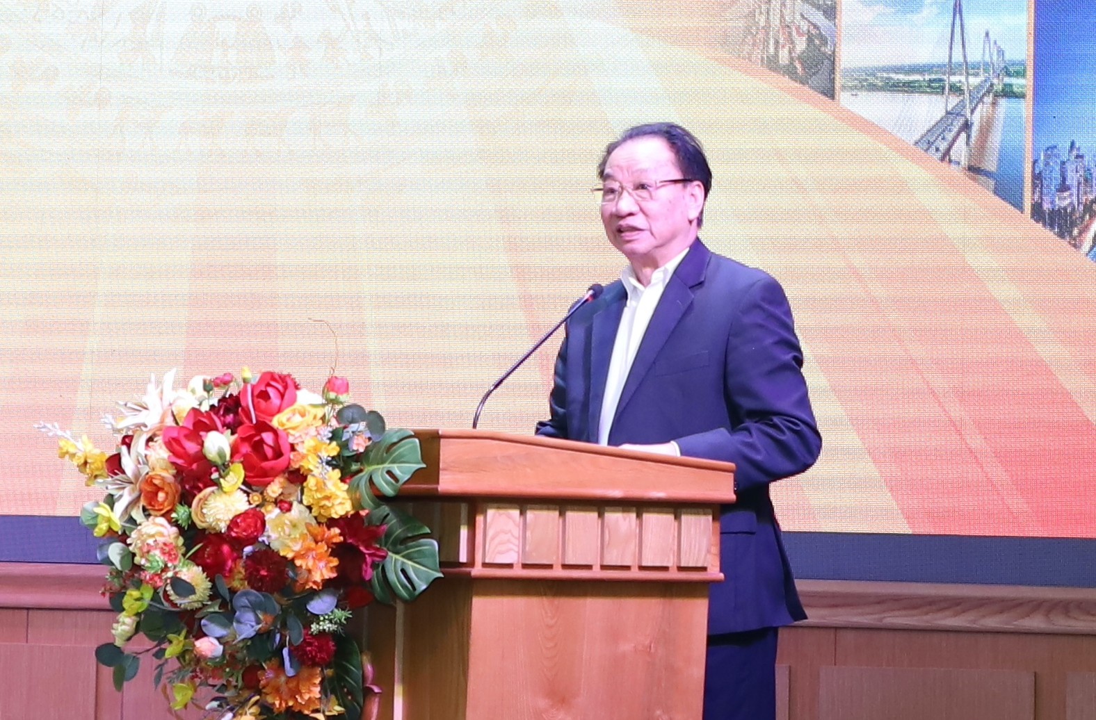 5 đột phá để Hà Nội phát triển nhanh, bền vững