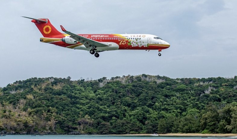 Không phải trend nhất thời, “hòn đảo thiên đường” này hot bền bỉ nhiều năm vì lý do này