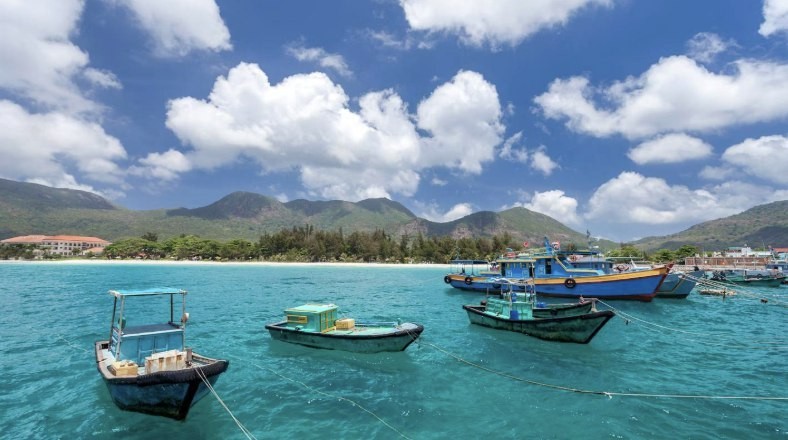 Không phải trend nhất thời, “hòn đảo thiên đường” này hot bền bỉ nhiều năm vì lý do này