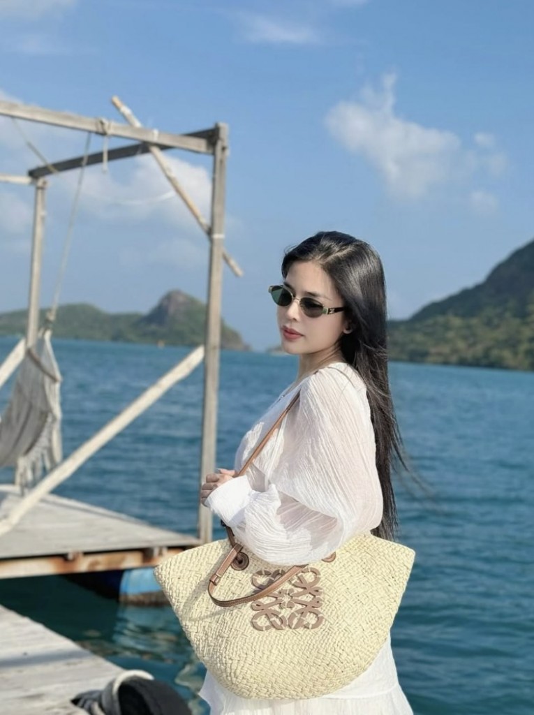 Không phải trend nhất thời, “hòn đảo thiên đường” này hot bền bỉ nhiều năm vì lý do này