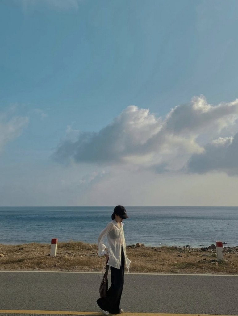 Không phải trend nhất thời, “hòn đảo thiên đường” này hot bền bỉ nhiều năm vì lý do này