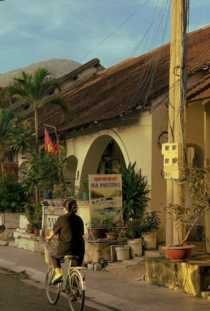 Không phải trend nhất thời, “hòn đảo thiên đường” này hot bền bỉ nhiều năm vì lý do này