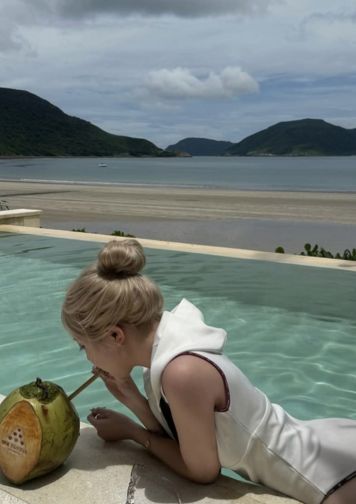 Không phải trend nhất thời, “hòn đảo thiên đường” này hot bền bỉ nhiều năm vì lý do này