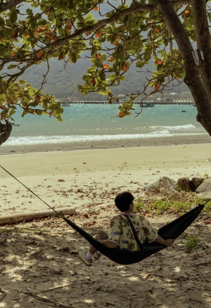 Không phải trend nhất thời, “hòn đảo thiên đường” này hot bền bỉ nhiều năm vì lý do này