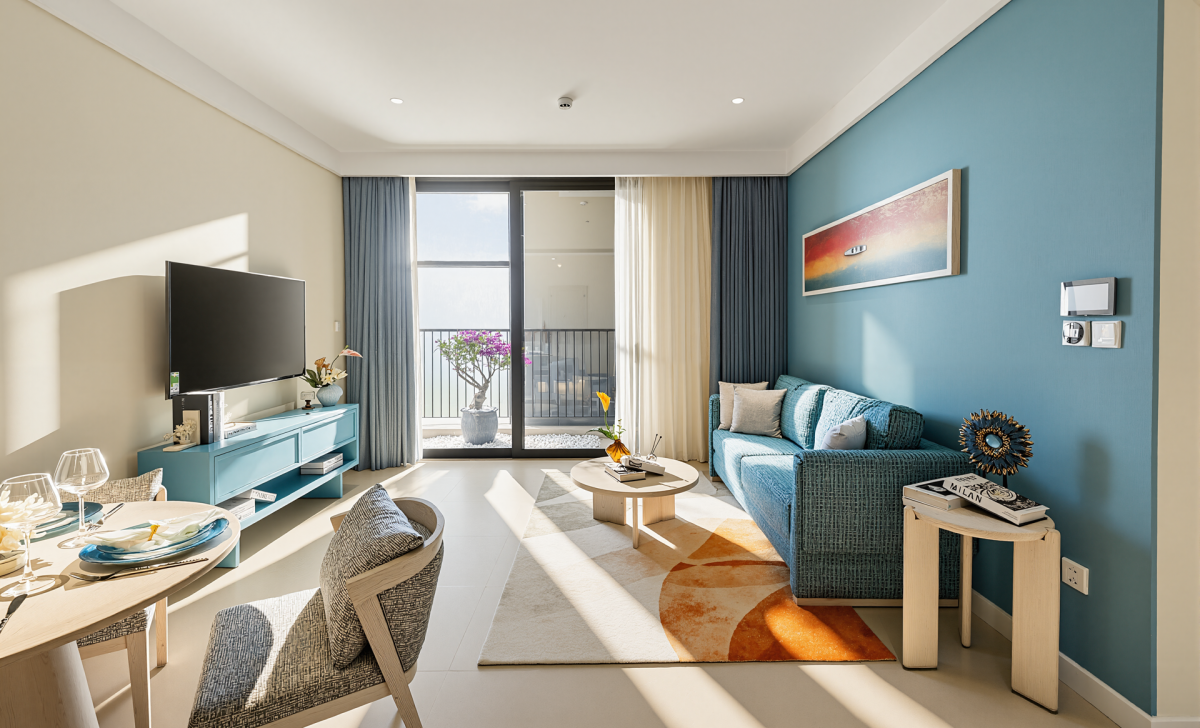 Siêu dự án “đón sóng” APEC 2027 tại Phú Quốc dần lộ diện