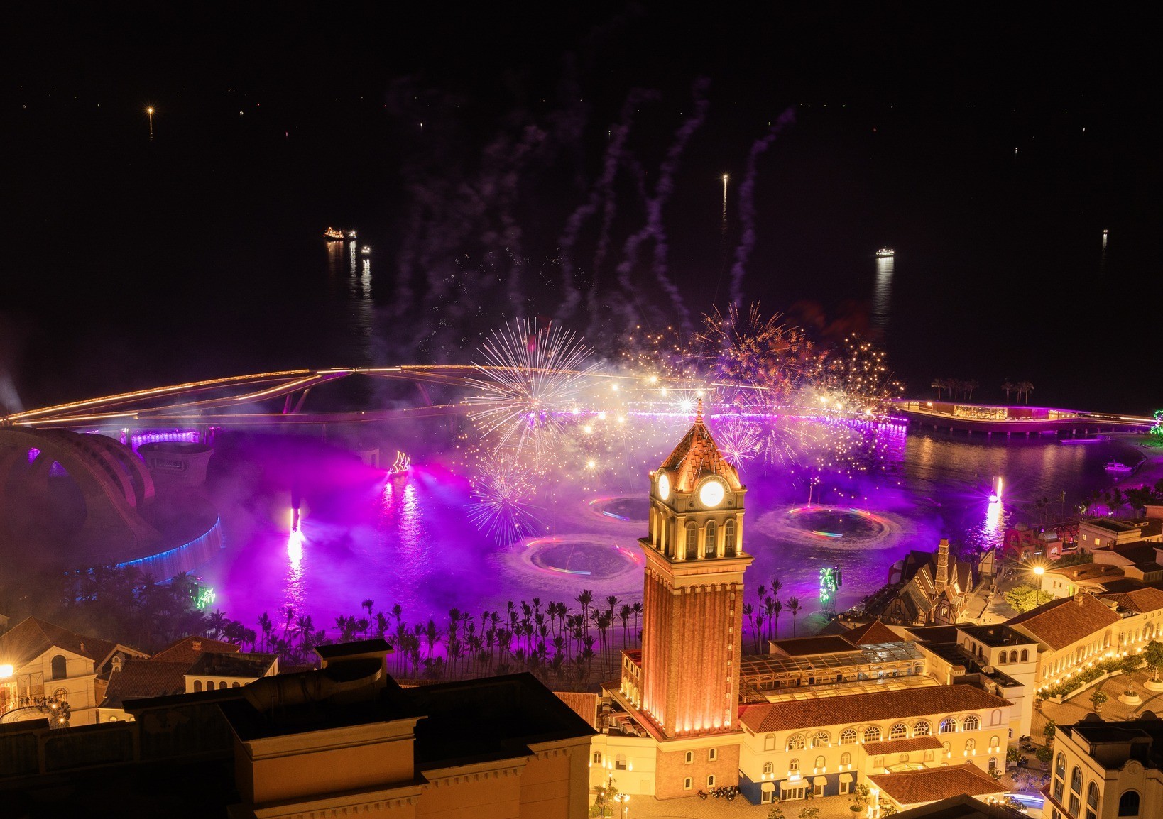 Sắp có gì ở “siêu sự kiện” chuyển đổi số quốc gia?